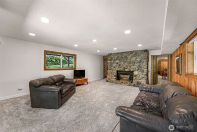 1418 E Blackburn Road , Mount Vernon, WA 98274 - Photo 25