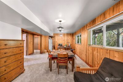 1418 E Blackburn Road , Mount Vernon, WA 98274 - Photo 26