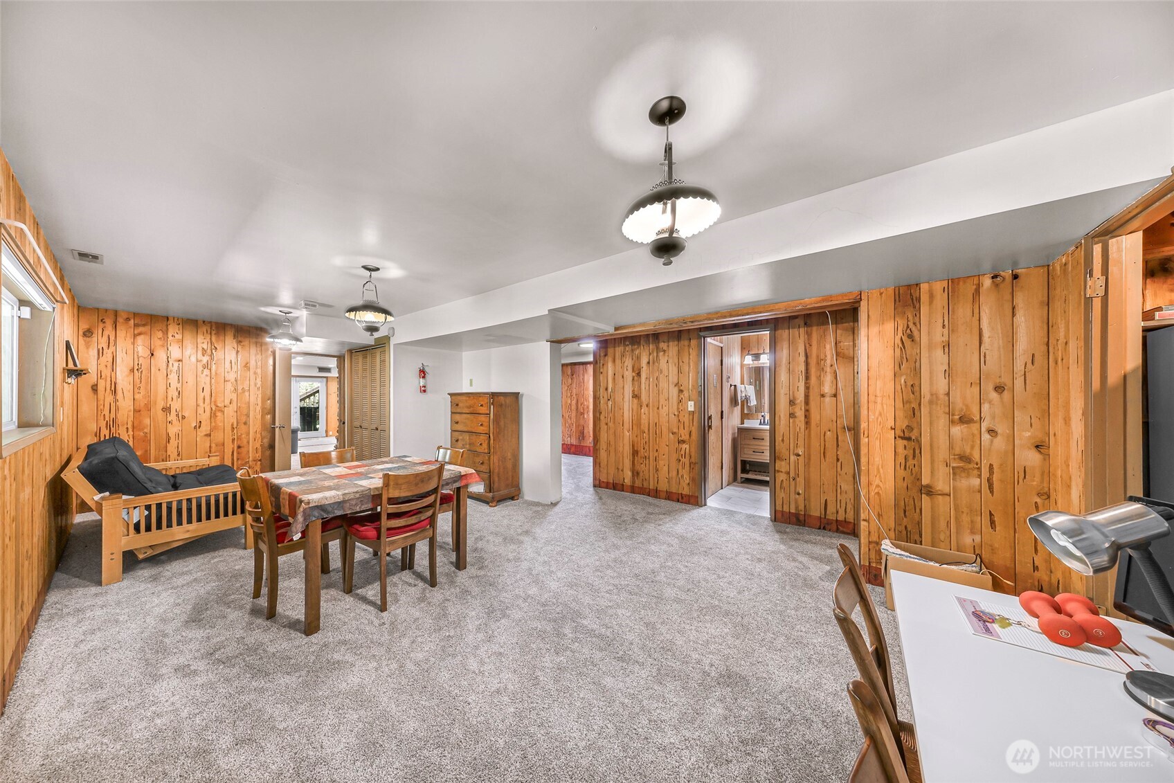 1418 E Blackburn Road , Mount Vernon, WA 98274