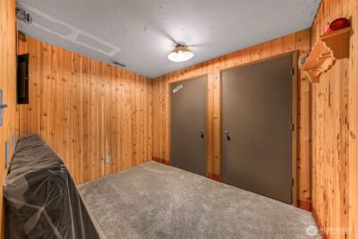 1418 E Blackburn Road , Mount Vernon, WA 98274 - Photo 28