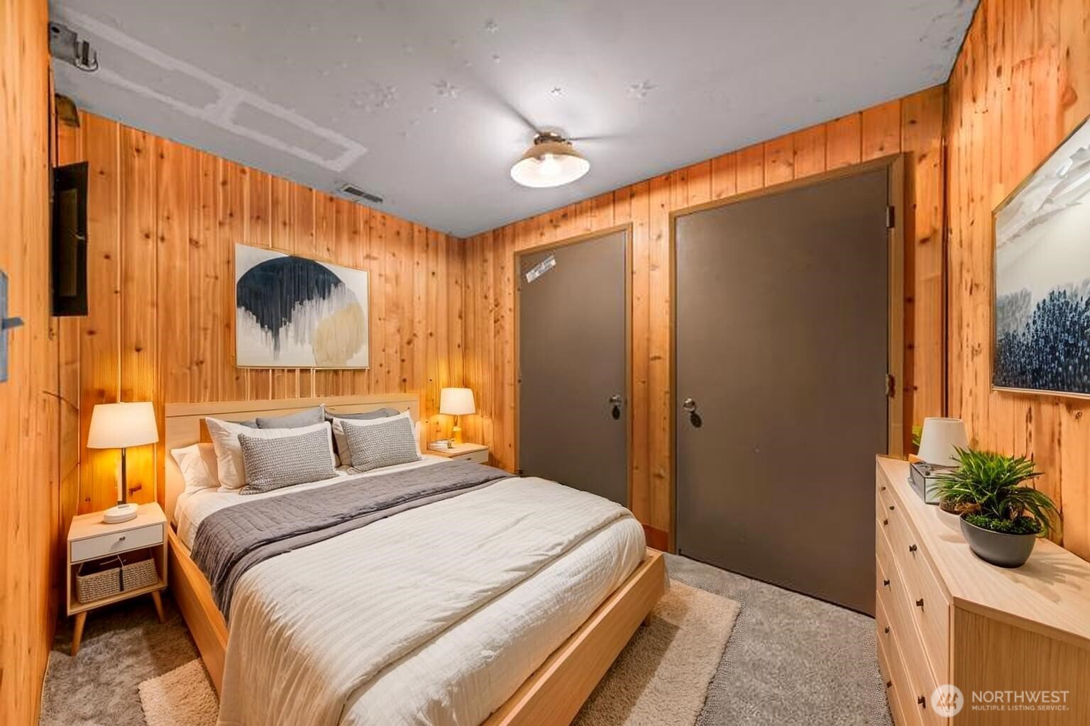 1418 E Blackburn Road , Mount Vernon, WA 98274