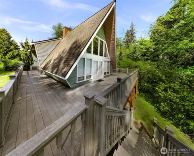 1418 E Blackburn Road , Mount Vernon, WA 98274 - Photo 31