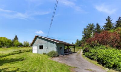 1418 E Blackburn Road , Mount Vernon, WA 98274 - Photo 33