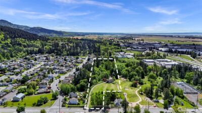 1418 E Blackburn Road , Mount Vernon, WA 98274 - Photo 34