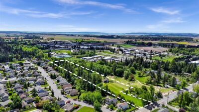 1418 E Blackburn Road , Mount Vernon, WA 98274 - Photo 35