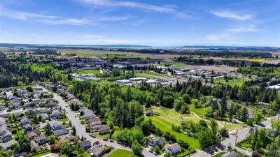 1418 E Blackburn Road , Mount Vernon, WA 98274 - Photo 36