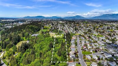 1418 E Blackburn Road , Mount Vernon, WA 98274 - Photo 37