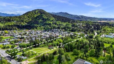 1418 E Blackburn Road , Mount Vernon, WA 98274 - Photo 38