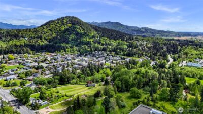 1418 E Blackburn Road , Mount Vernon, WA 98274 - Photo 39