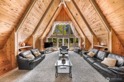 1418 E Blackburn Road , Mount Vernon, WA 98274 - Photo 4