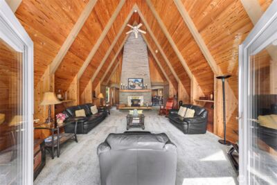 1418 E Blackburn Road , Mount Vernon, WA 98274 - Photo 6