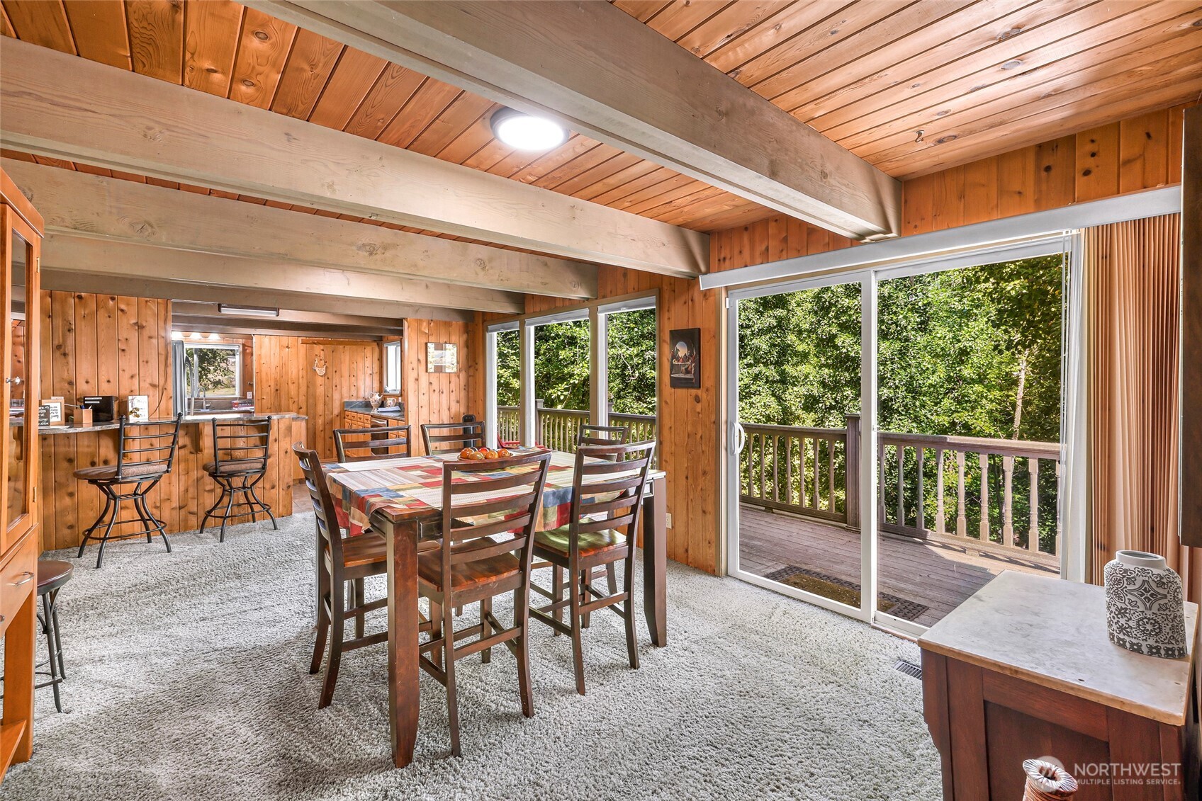 1418 E Blackburn Road , Mount Vernon, WA 98274