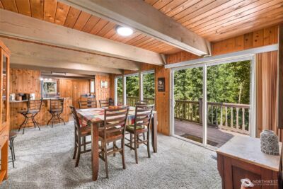 1418 E Blackburn Road , Mount Vernon, WA 98274 - Photo 7