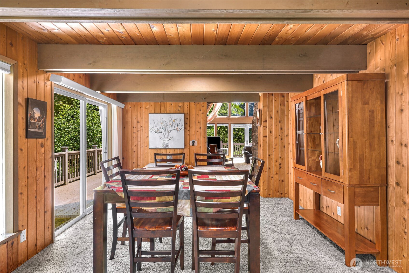 1418 E Blackburn Road , Mount Vernon, WA 98274