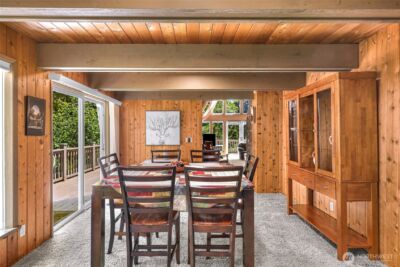 1418 E Blackburn Road , Mount Vernon, WA 98274 - Photo 8