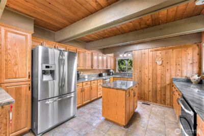 1418 E Blackburn Road , Mount Vernon, WA 98274 - Photo 10