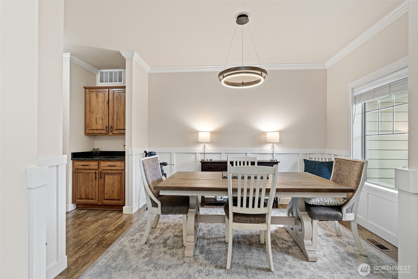 901 SW Norpoint Court , Port Orchard, WA 98367