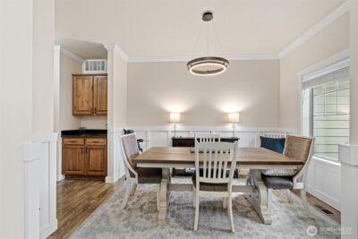 901 SW Norpoint Court , Port Orchard, WA 98367 - Photo 11