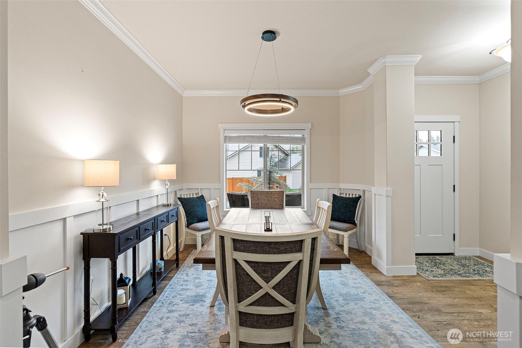 901 SW Norpoint Court , Port Orchard, WA 98367