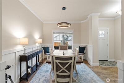 901 SW Norpoint Court , Port Orchard, WA 98367 - Photo 12