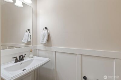 901 SW Norpoint Court , Port Orchard, WA 98367 - Photo 13