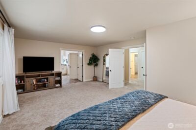 901 SW Norpoint Court , Port Orchard, WA 98367 - Photo 15