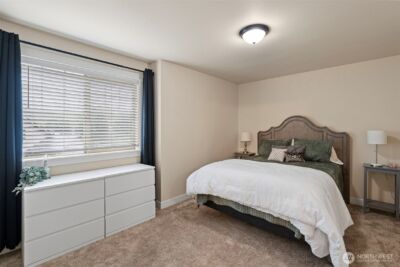 901 SW Norpoint Court , Port Orchard, WA 98367 - Photo 18