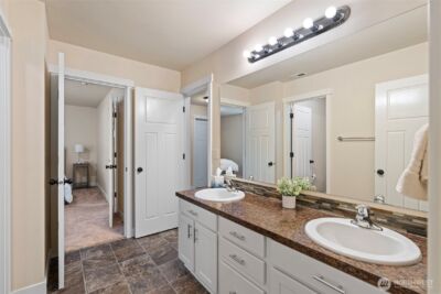 901 SW Norpoint Court , Port Orchard, WA 98367 - Photo 20