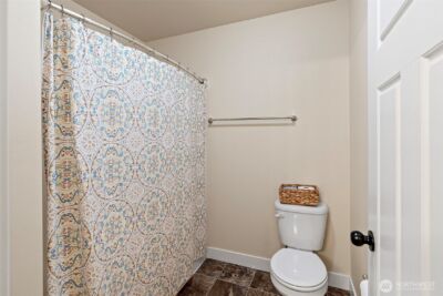 901 SW Norpoint Court , Port Orchard, WA 98367 - Photo 21