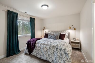 901 SW Norpoint Court , Port Orchard, WA 98367 - Photo 22