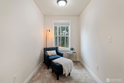 901 SW Norpoint Court , Port Orchard, WA 98367 - Photo 24