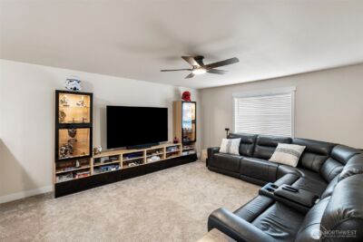 901 SW Norpoint Court , Port Orchard, WA 98367 - Photo 25