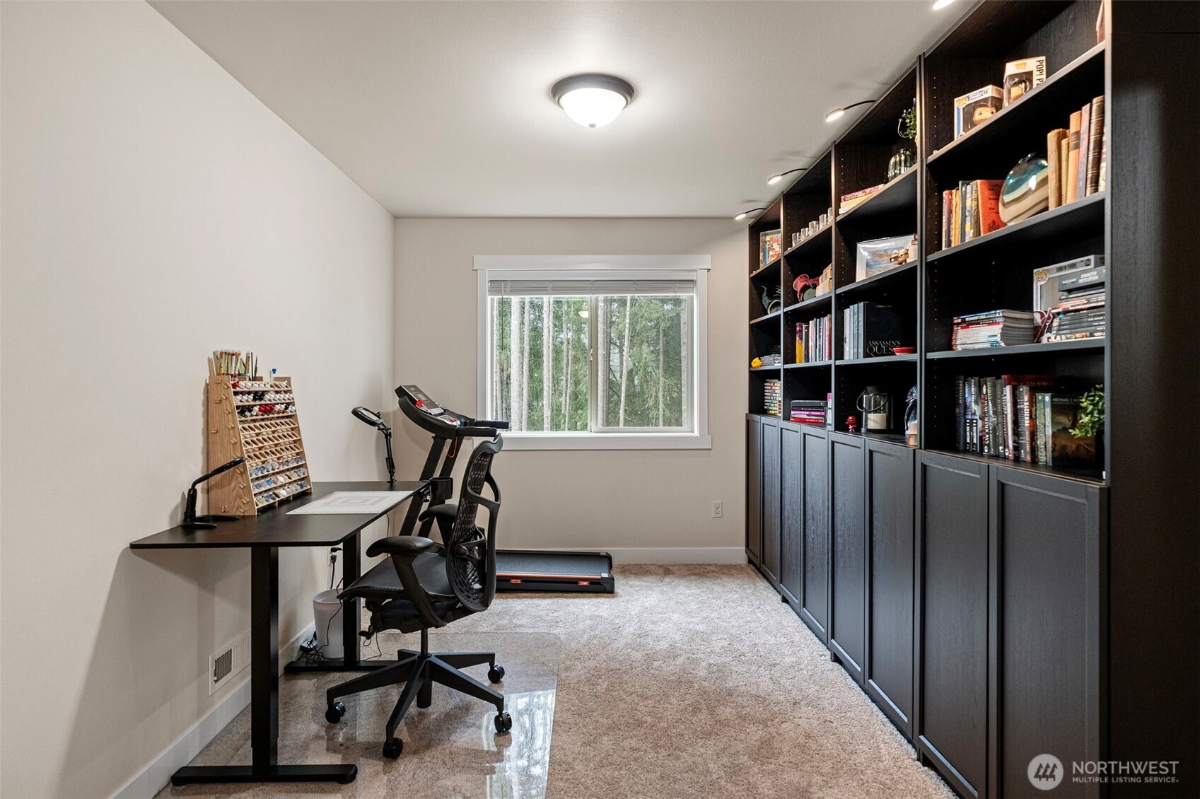 901 SW Norpoint Court , Port Orchard, WA 98367