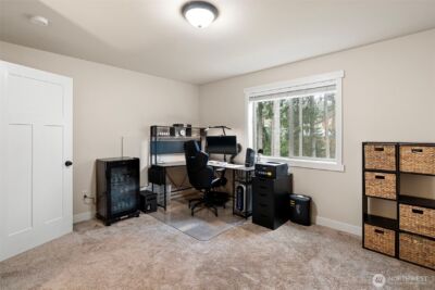 901 SW Norpoint Court , Port Orchard, WA 98367 - Photo 27