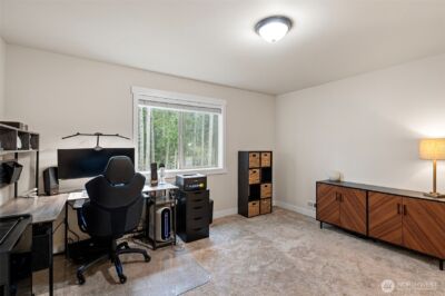 901 SW Norpoint Court , Port Orchard, WA 98367 - Photo 28