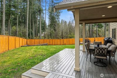 901 SW Norpoint Court , Port Orchard, WA 98367 - Photo 30