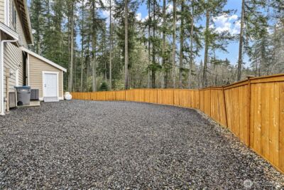901 SW Norpoint Court , Port Orchard, WA 98367 - Photo 33