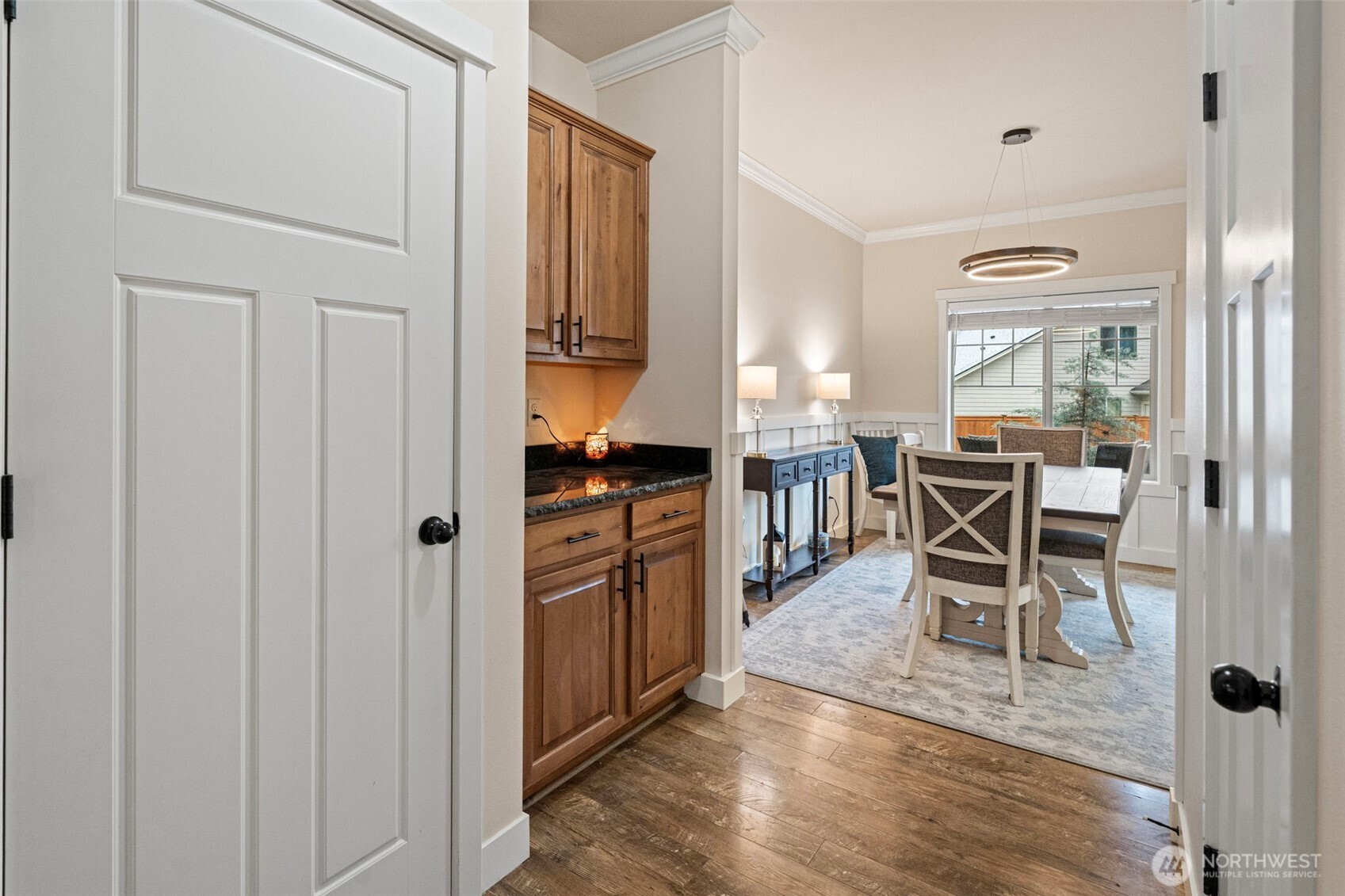 901 SW Norpoint Court , Port Orchard, WA 98367