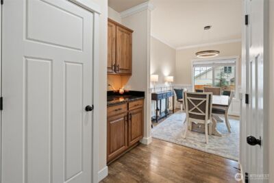 901 SW Norpoint Court , Port Orchard, WA 98367 - Photo 10