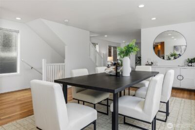 4054 54th Avenue SW, Seattle, WA 98116 - Photo 11