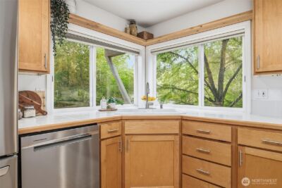 4054 54th Avenue SW, Seattle, WA 98116 - Photo 14