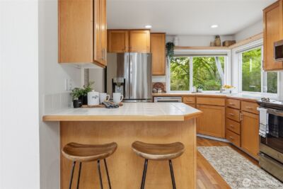 4054 54th Avenue SW, Seattle, WA 98116 - Photo 15