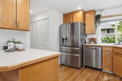 4054 54th Avenue SW, Seattle, WA 98116 - Photo 16