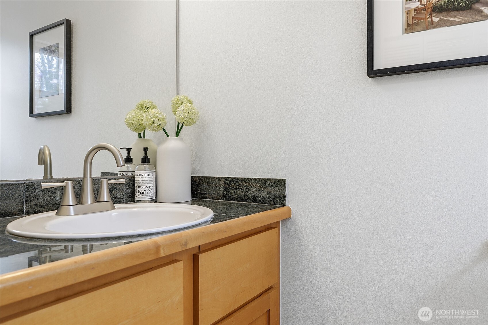 4054 54th Avenue SW, Seattle, WA 98116