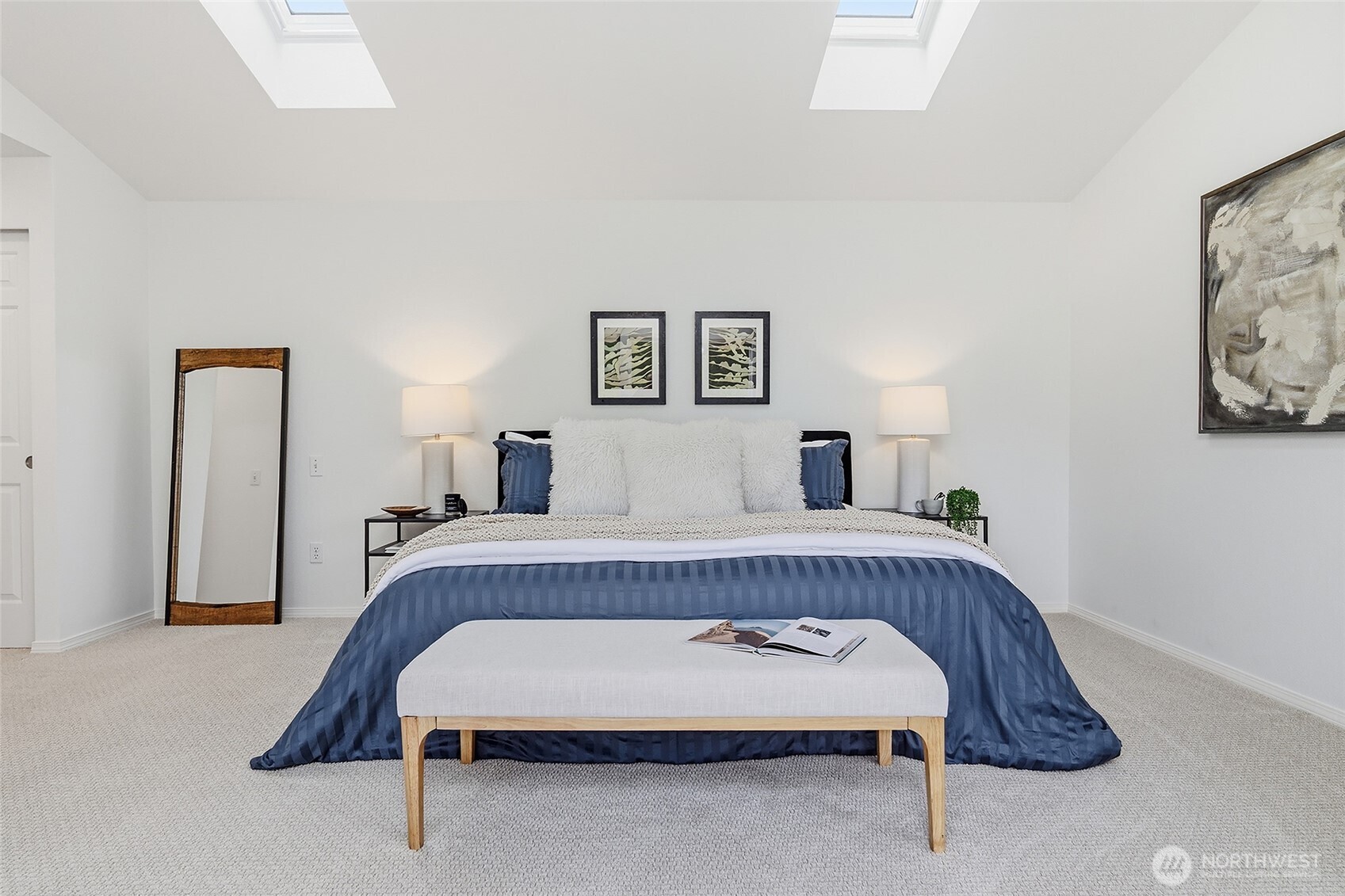 4054 54th Avenue SW, Seattle, WA 98116