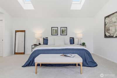 4054 54th Avenue SW, Seattle, WA 98116 - Photo 18