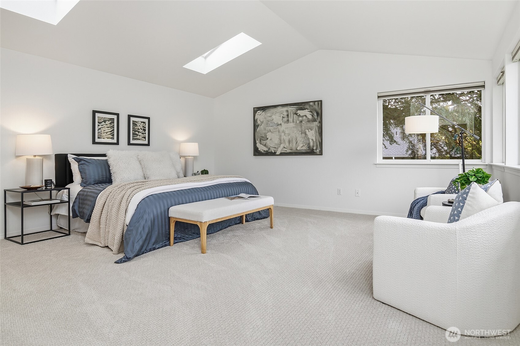 4054 54th Avenue SW, Seattle, WA 98116