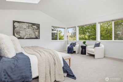 4054 54th Avenue SW, Seattle, WA 98116 - Photo 20