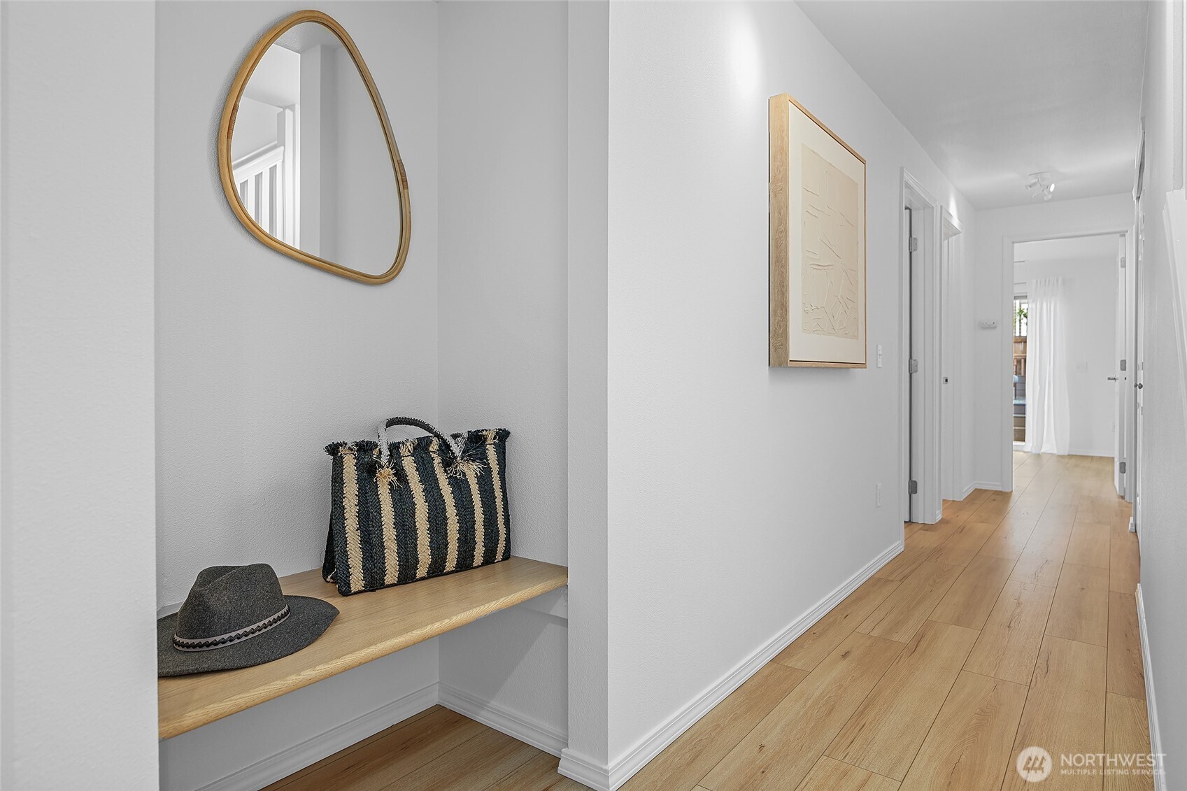 4054 54th Avenue SW, Seattle, WA 98116