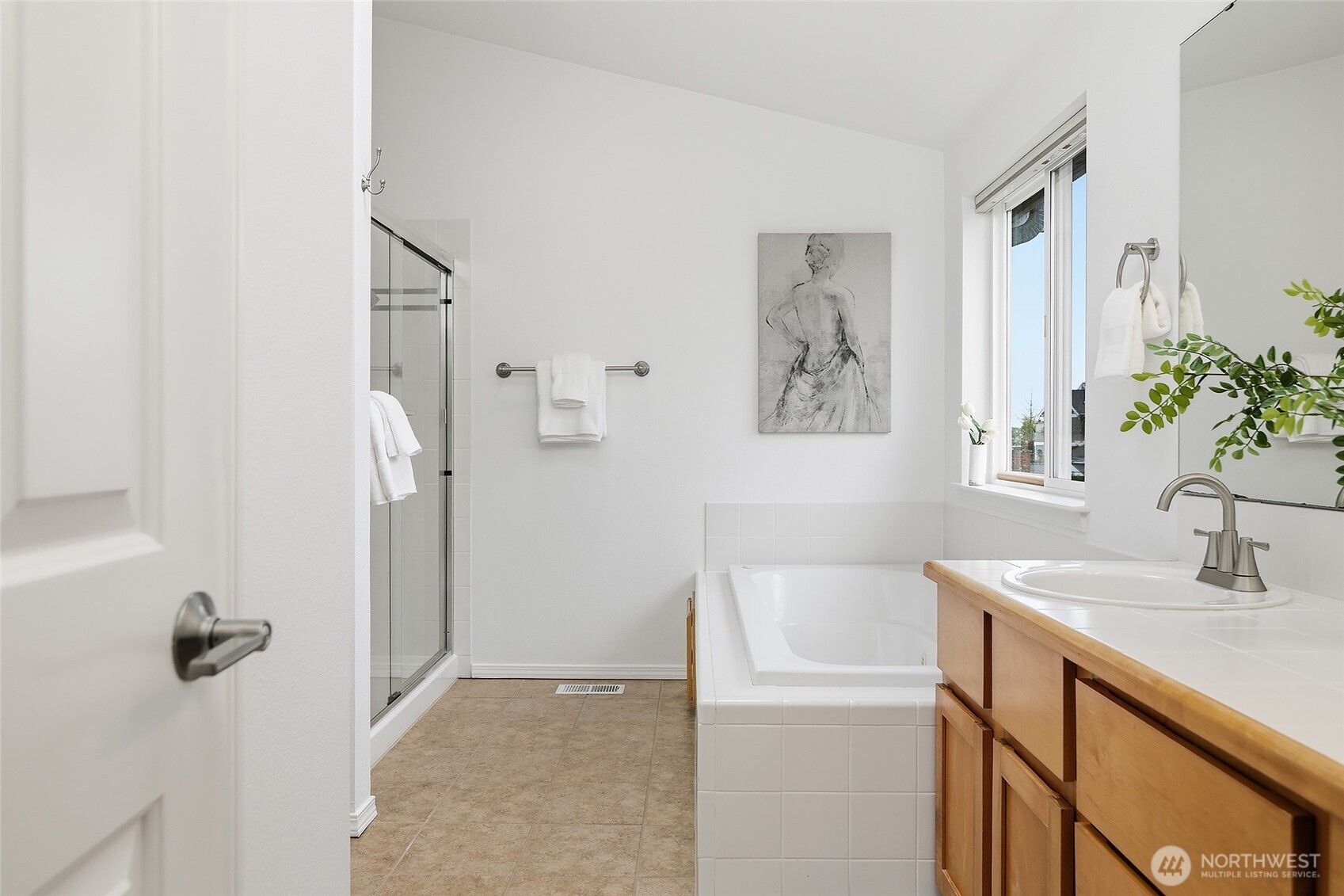 4054 54th Avenue SW, Seattle, WA 98116